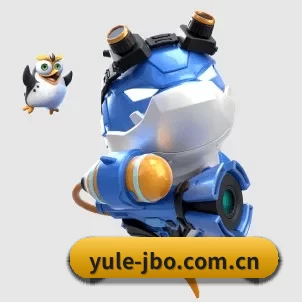竞博JBO APP